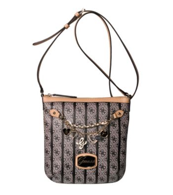 Guess Jasleen Crossbody