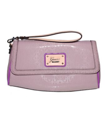 Guess Airun Mini Wristlet
