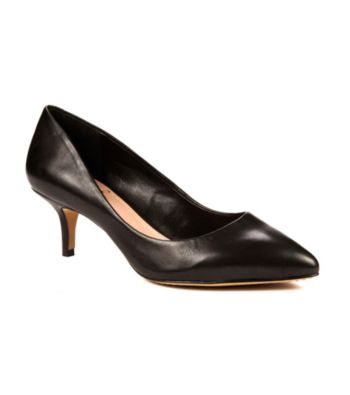 Vince Camuto® 