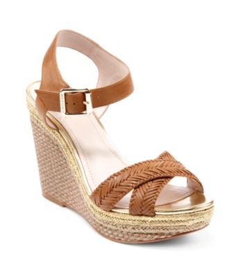 Vince Camuto® 