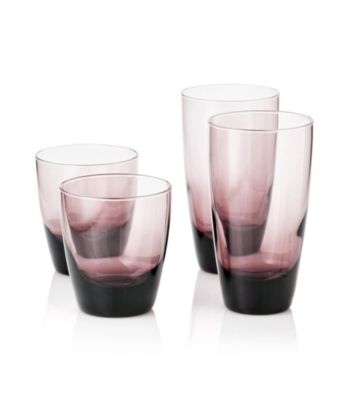Libbey® Classic Grape 16-pc. Drinkware Set