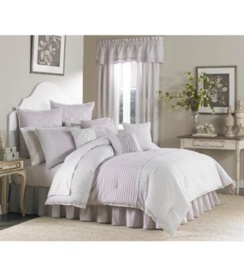 Lafayette Bedding Collection by Mary Jane's Home