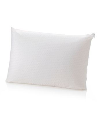 Beautyrest® Latex Pillow