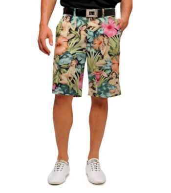 Loudmouth® Men's 