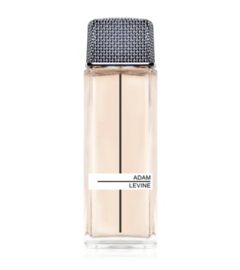 ADAM LEVINE Women's Fragrance Collection