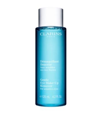 Clarins® Eye Make Up Remover