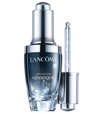 Lancome® New Advanced Genifique