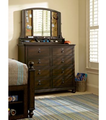 Paula Deen® Kids Guys Jack's Treasures Chest Collection