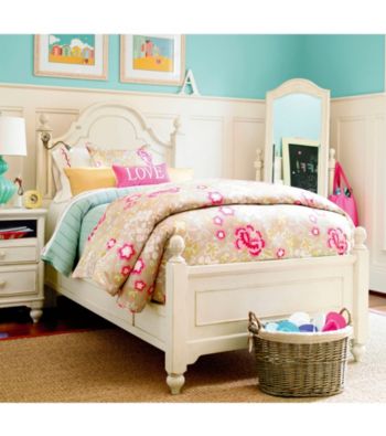 Paula Deen® Kids Gals Bedroom Collection