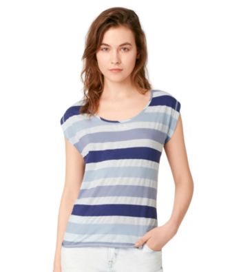 Calvin Klein Jeans® Striped Tee