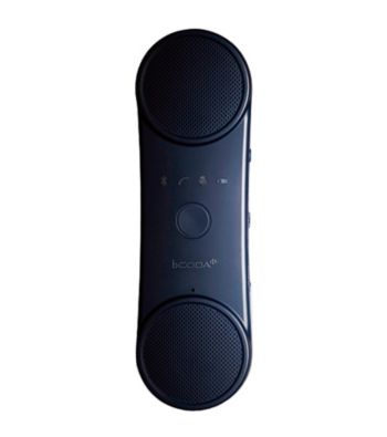 bCODA® Coda One Ultimate Bluetooth Handset Sound Solution