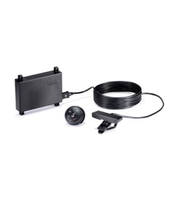 DriveNTalk® Handsfree KlaT 7 Car Kit