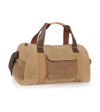 Levi's® River Rock 22