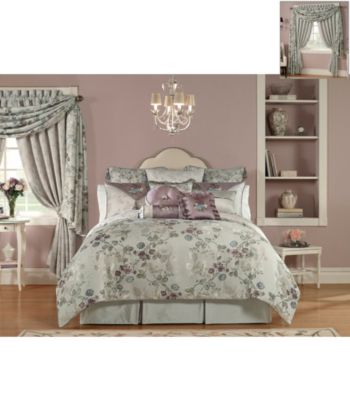 Ciara Multi Bedding Collection by Waterford®