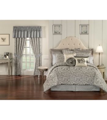 Tramore Bedding Collection by Waterford®