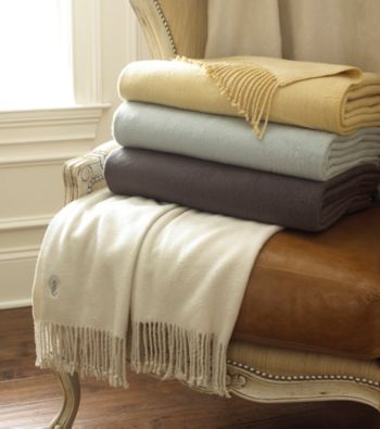 Waterford® Connemara Throw