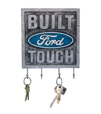Ford Ford Key Rack