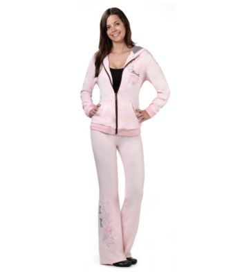 Lillian Rose® Bride Jacket or Pants