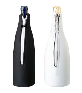 Lillian Rose® Wine Bottle Cover