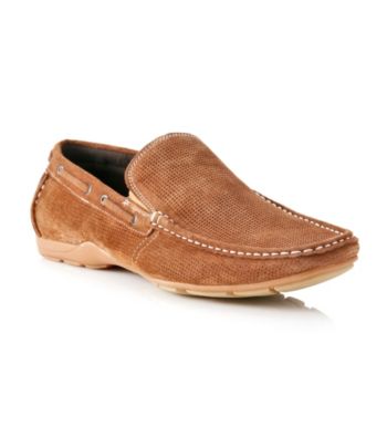 Steve Madden® Men's 