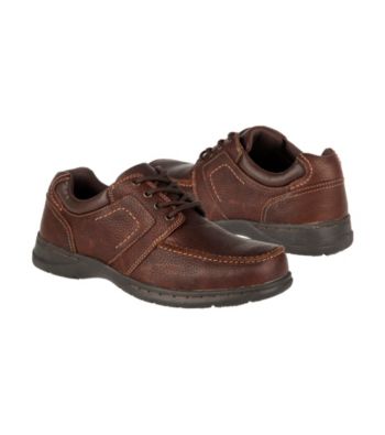 Dr. Scholl's Men's 