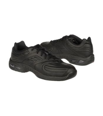 Dr. Scholl's Men's 