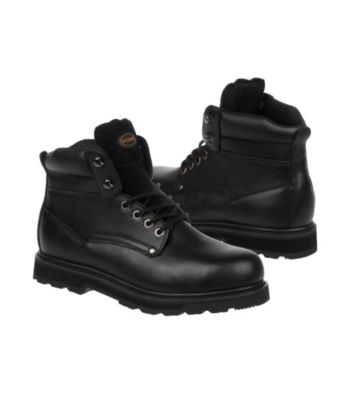 Dr. Scholl's Men's 