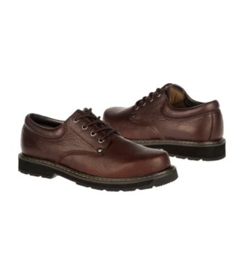 Dr. Scholl's Men's 