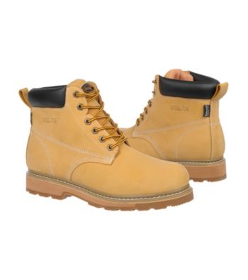 Dr. Scholl's Men's 