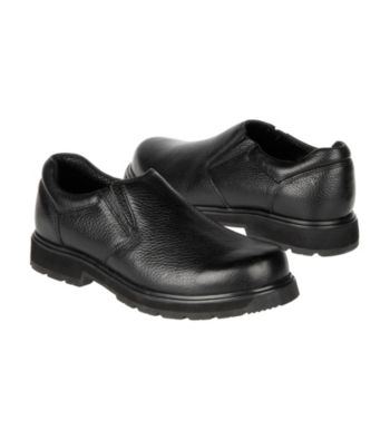 UPC 017136070708 product image for Dr. Scholl's Men's 