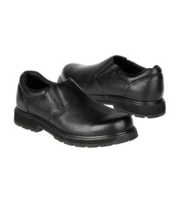 Dr. Scholl's Men's 