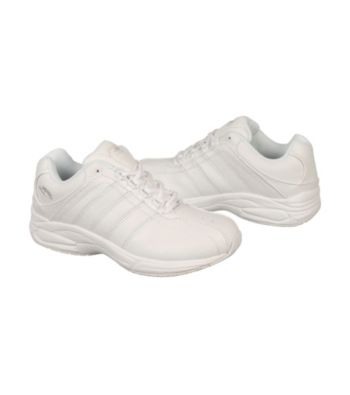 UPC 017115175158 product image for Dr. Scholl's Women's 