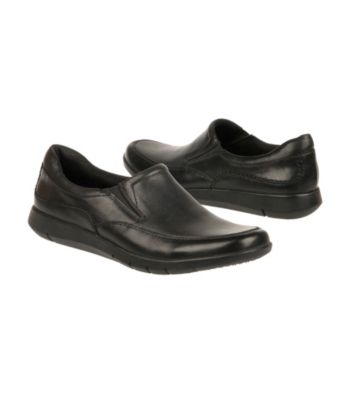Dr. Scholl's Women's 