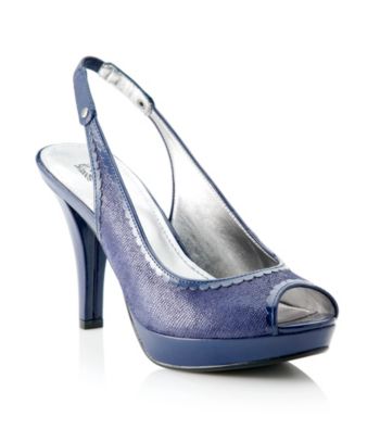 Anne Klein® 