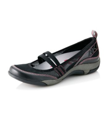 AK Anne Klein® 