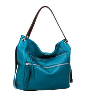 Franco Sarto® Delancey Crossbody