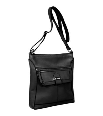 Franco Sarto® Houston Crossbody