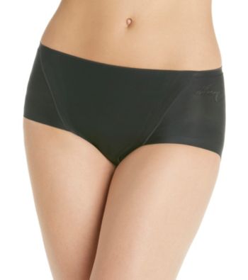 DKNY® Fusion Lights Hipster