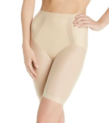 DKNY® Fusion Lights Thigh Slimmer