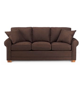 Hm Richards UPC & Barcode | upcitemdb.com