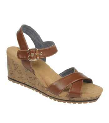 Dr. Scholl's 