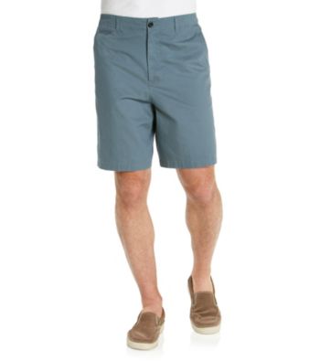 Field & Stream® Men's Storm Flat Front Cord Short
