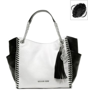 MICHAEL Michael Kors® Medium Chelsea Tote