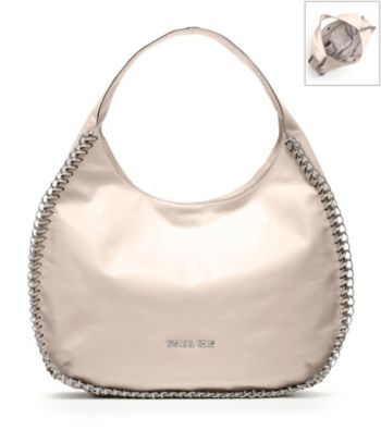 MICHAEL Michael Kors® Large Chelsea Leather Slouchy Shoulder Bag