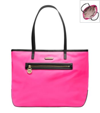 MICHAEL Michael Kors® Large Kempton Tote