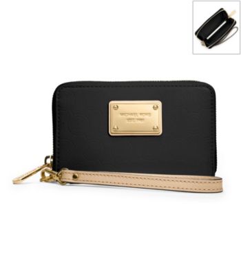 MICHAEL Michael Kors® Multi Function Phone Case