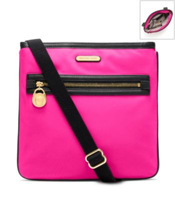 MICHAEL Michael Kors® Large Kempton Crossbody