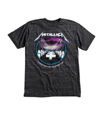 True Nation™ Men's Big & Tall Grey Heather 