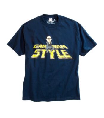True Nation™ Men's Big & Tall Nacy 