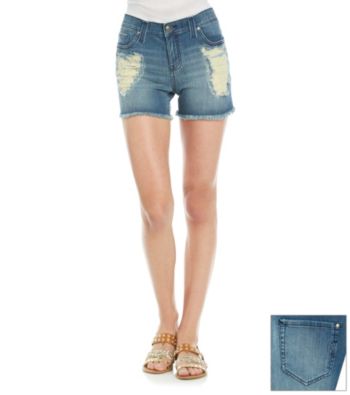 Jessica Simpson Weekender Short